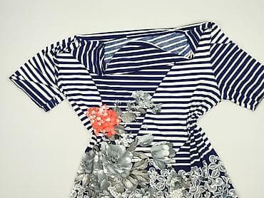 noa noa bluzki: Bluzka damska, rozmiar 2XL — 1