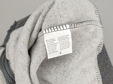 dresy carpatree: Bluza z kapturem damska, rozmiar S — 5