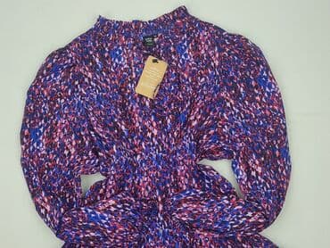 Shein, Women's blouse, size 2XL at lalafo.pl Shein, Women's blouse, size 2XL