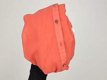 koszula atmosphere: Atmosphere, Bluzka damska, rozmiar S — 6