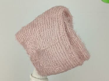 pluszowy sweter: Sweter damski, rozmiar S — 6