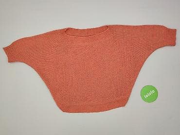 owad: Sweter damski, rozmiar One size — 2