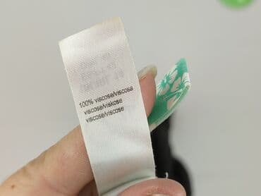 sukienka okee: Ocean Club, Комбінезон жіночий, розмір XL — 6