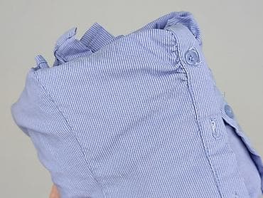 Kobiety: Koszula damska, rozmiar S — 6
