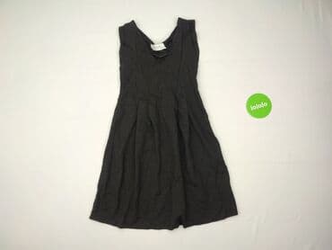 taranko sukienki na wesele dla mamy: Zara, Sukienka damska, rozmiar M — 2