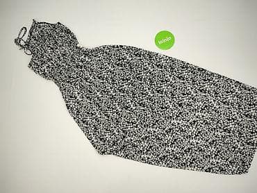 buty mexx: Sukienka damska, rozmiar S — 3