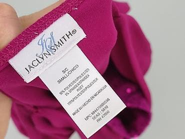 justfab: Bluzka damska, rozmiar S — 4