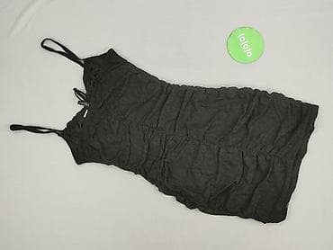 hm bluzki: H&M Divided, Sukienka damska, rozmiar XS — 3