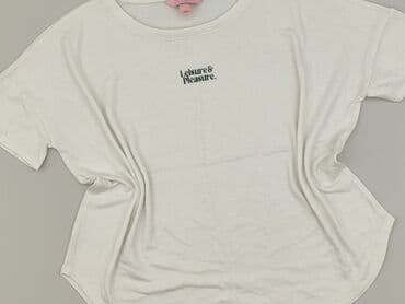 t shirty big bang theory: Hunkemoller, T-shirt damski, M — 1