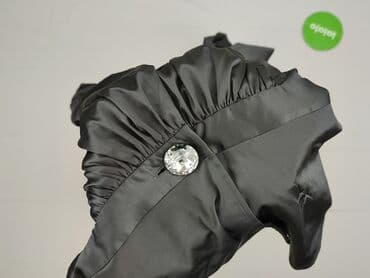 buty by o la la kozaki: Van Laack, Bluzka damska, rozmiar L — 6