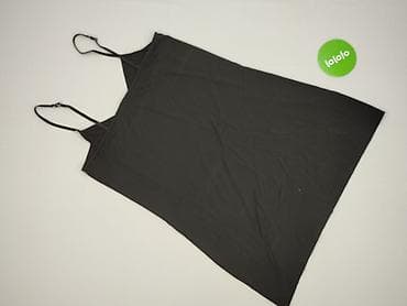 costes basic: Bielizna damska, Tchibo, rozmiar M, stan - Bardzo dobry — 3