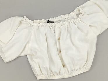 Shein, Жіноча блуза, розмір XS на lalafo.pl Shein, Жіноча блуза, розмір XS