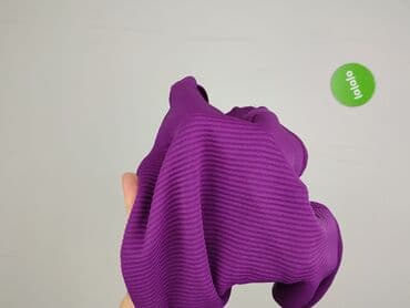 tanie sukienki koktajlowe online: Asos, Sukienka damska, rozmiar S — 5