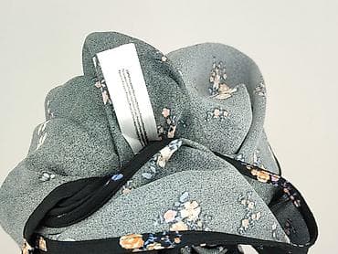 palm angels: Terranova, Bluzka damska, rozmiar L — 5