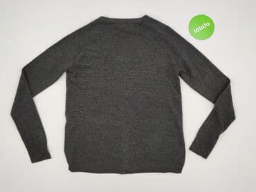 h m narzutka: Atmosphere, Kardigan damski, rozmiar M — 3