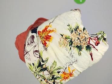 terra styl: Sukienka damska, rozmiar 2XL — 6