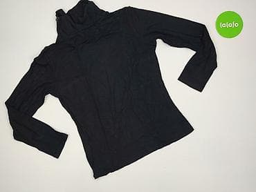 japan style: Bluzka damska, rozmiar XL — 3