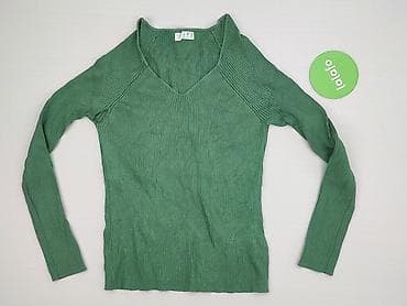 sweter trussardi: Primark, Sweter damski, rozmiar L — 4