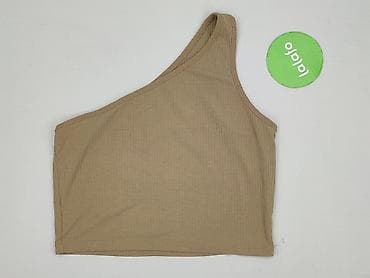 octagon dresy: Top damski, rozmiar S — 3