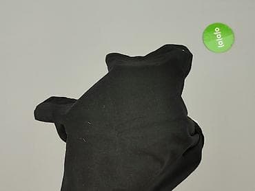 primark trencz: Primark, Spódnica damska, rozmiar 2XL — 6