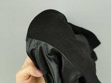 sukienka dla matki młodego: Troll, Sukienka damska, rozmiar S — 6