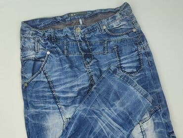 Jeans for men, size L