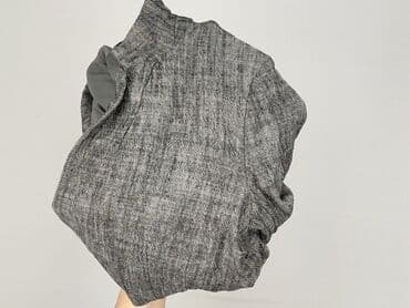 garnitur damski 38: ONLY, Marynarka damska, rozmiar M — 5