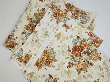 Тканина 115 x 230, колір - Різнокольоровий, стан - Ідеальний