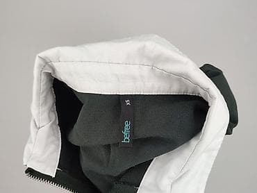 ramoneska bufki: Befree, Sukienka damska, rozmiar XS — 4