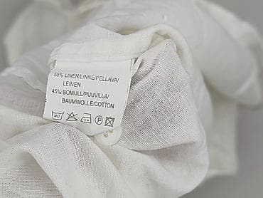 sukienki cellbes: Dressmann, Koszulа dla mężczyzn, rozmiar XL — 5