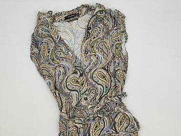 reservd polska: Sukienka damska, rozmiar XS — 1