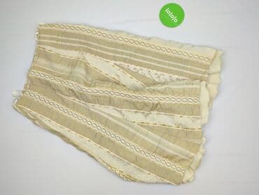 maxi spódnice boho: Spódnica damska, rozmiar M — 3