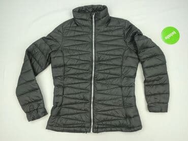 marynarka z kapturem reserved: Crivit, Kurtka przejściowa damska, S — 2