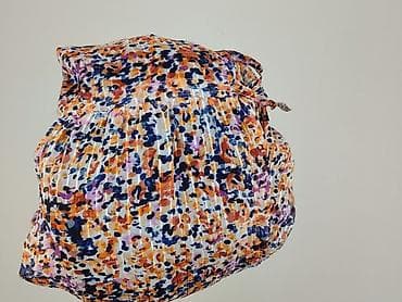 olsen: Sukienka damska, rozmiar L — 5