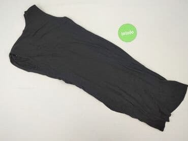 buty masujące stopę: Sukienka damska, rozmiar S — 4