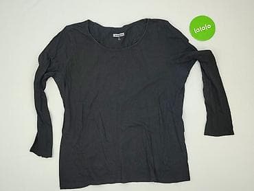 emo bluzki: In Extenso, T-shirt damski, rozmiar XL — 3