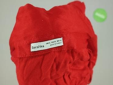 pull bear szorty: Bershka, Koszula damska, rozmiar XL — 5