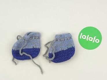 kapcie w ccc: Socks, condition - Very good — 2