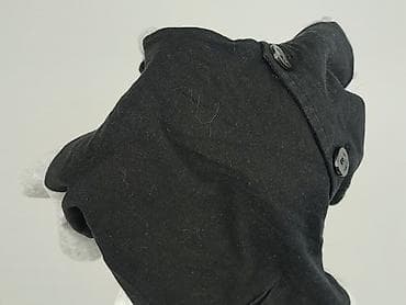 t shirty bocca: CoolCat, T-shirt damski, rozmiar XL — 6