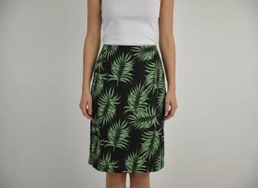 spódnica tiulowa shein: Shein, Spódnica damska, rozmiar S — 7