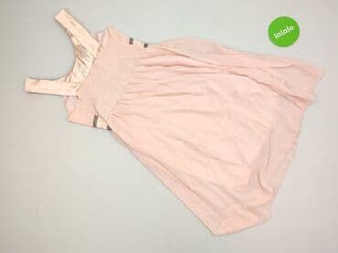 sukienki na wesele dla dziewczynek 12 lat: Women`s dress, size L — 4