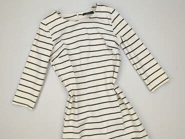 Esmara, Sukienka damska, rozmiar XS w lalafo.pl Esmara, Sukienka damska, rozmiar XS