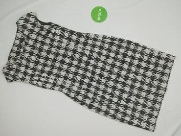 aggi sukienki wieczorowe: AGGI, Sukienka damska, XL — 2