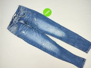zalando jeansy damskie levis: Zac & Zoe, Jeansy damskie, rozmiar M — 2