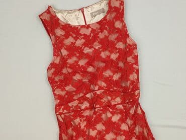 answear sukienki: Awear, Sukienka damska, rozmiar S — 2