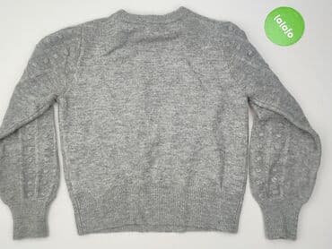 laura kent swetry: Sweter damski, rozmiar L — 3