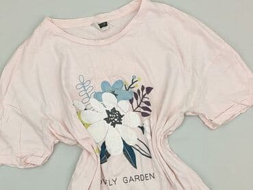 t shirty gitara: Beloved, Women`s T-shirt, size M (EU 38) — 1