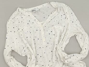 bluzy tommy hilfiger: Bluzka damska, rozmiar 4XL — 1