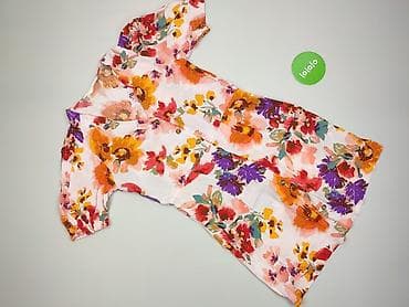 primark spaghetti top: Sukienka damska, rozmiar S — 2
