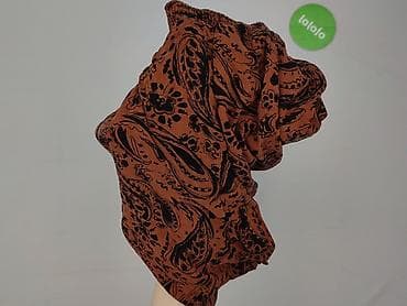 tesco moda: TU Woman, Spodnie materiałowe damskie, rozmiar S — 7